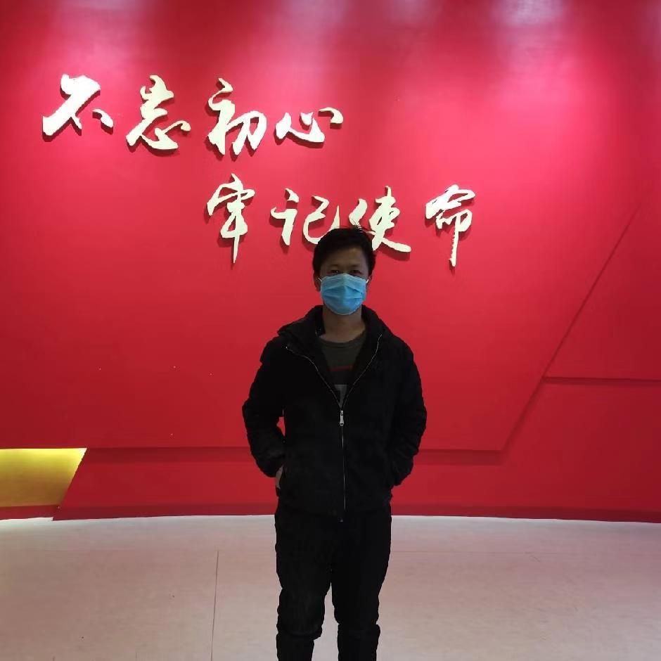 顺义荒漠迷彩色外墙漆 迷彩漆色块喷涂 迷彩外