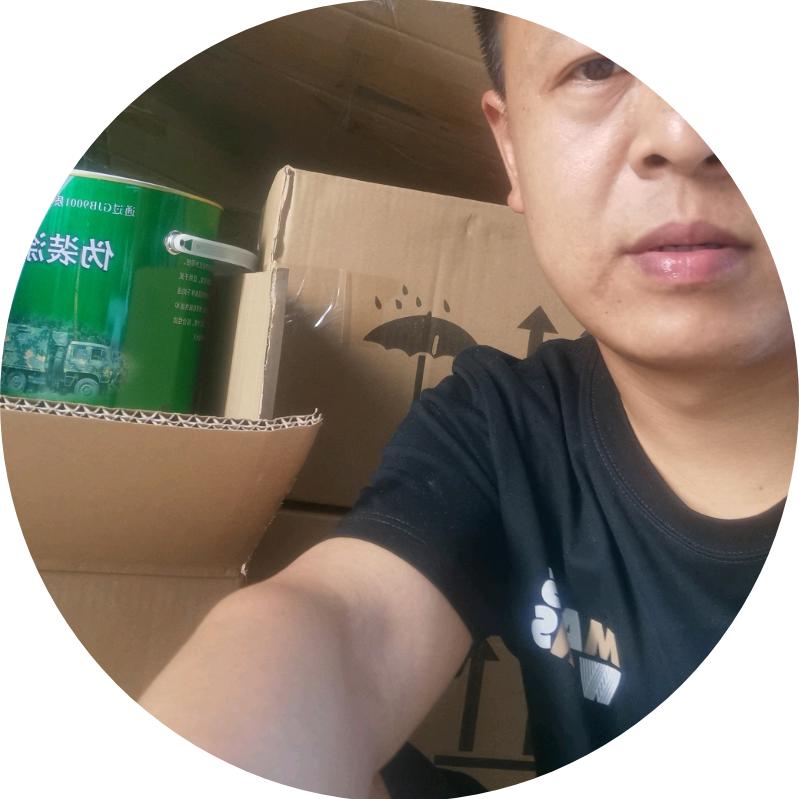 顺义专业迷彩喷涂施工队，一站式满足多元需求